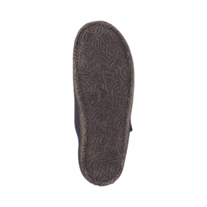 10097 03.png